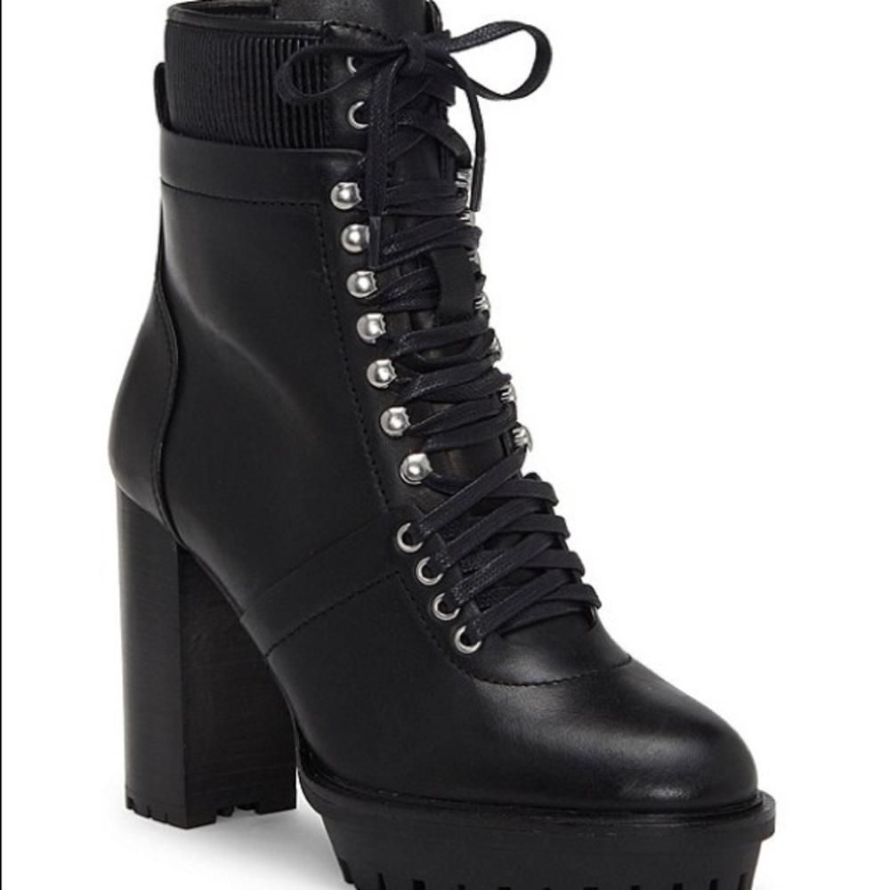 Vince Camuto women’s boot